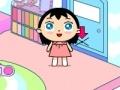 Juego World of Mimi