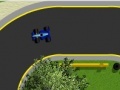 Juego Tiny F1 Racers