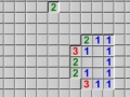 Juego Classic Mines