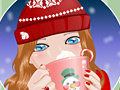 Juego Hot Chocolate