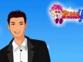 Juego Spring vacation