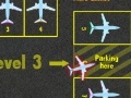 Juego Chicago Plane Parking