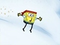 Juego SpongeBob Super Adventure