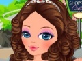 Juego Beverly Hills Bride