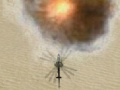 Juego Desert Strike