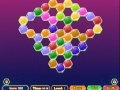 Juego Crystal Hexajong 2