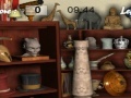 Juego Find the Objects Antique Shop
