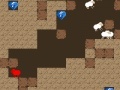 Juego Exploding Sheep