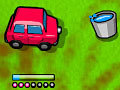 Juego Water the bombs