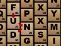 Juego Chain letters