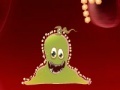Juego Glycolipid