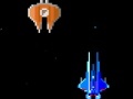 Juego Star Flight