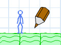Juego Draw Story