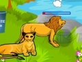 Juego Feed Your Pets