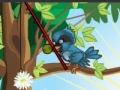 Juego Hearty Love