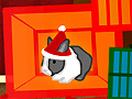 Juego Save the Bunny