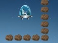 Juego spaceman