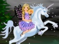 Juego Unicorn Ride