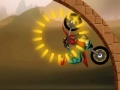 Juego Super Bike Ride 2
