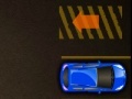 Juego Hotel Car Parking