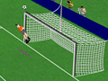 Juego Magical Kicks