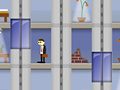 Juego Elevatorz 2