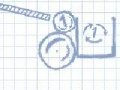 Juego The Circular Blot 2