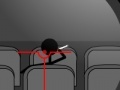 Juego Smoking Kills