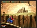 Juego Spiderman Hills Racer