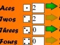 Juego Yahtzee 23