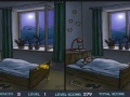 Juego Night Adventure of Sleepwalker