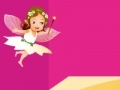Juego Princess Tiara decor