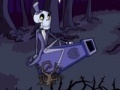 Juego Skully Quest
