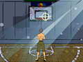 Juego Slum boy