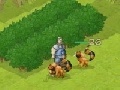 Juego Mad Farmer