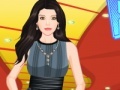 Juego PartyGirl Dressup