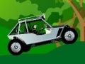 Juego Buggy Time Challenge