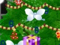 Juego Christmas tree deco