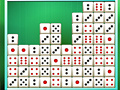 Juego Five Dice