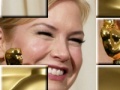 Juego Image Disorder Renee Zellweger