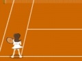 Juego Wimbledon Tennis Ace