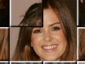 Juego Image Disorder Isla Fisher