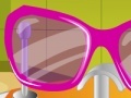 Juego Sunglasses Designer