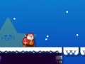 Juego 60 seconds Santa Run