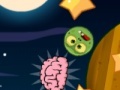 Juego Zombie Like Brain