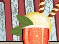 Juego Monster high ice cream decor 