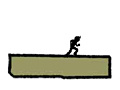 Juego Jones Platformer