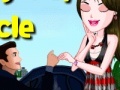Juego Valentine's Day miracle