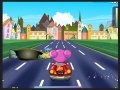 Juego Little Bear Kart Racing