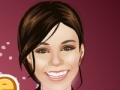 Juego Celebrated Vanessa Anne Hudgens Facial